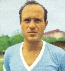 Paolo Carosi 0car