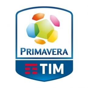 Primavera – Lazio-Milan 0-2, terza sconfitta al Mirko Fersini per i ragazzi di Bonatti