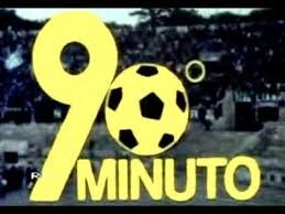 29 marzo 1987, Lazio-Campobasso 1-0: Raimondo Marino match winner – VIDEO
