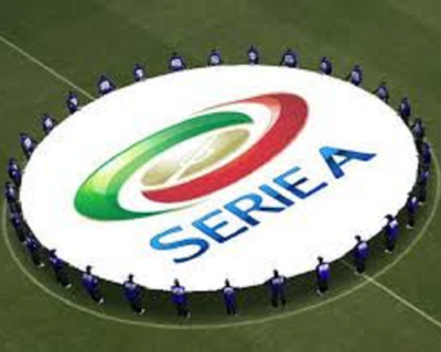Serie A, la lista calciatori della Lazio